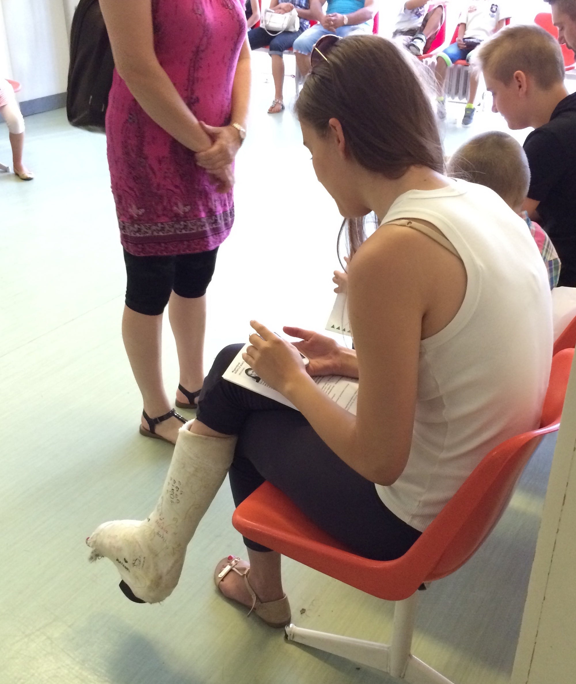 Budapest plaster sightings 4 ( photo pack)