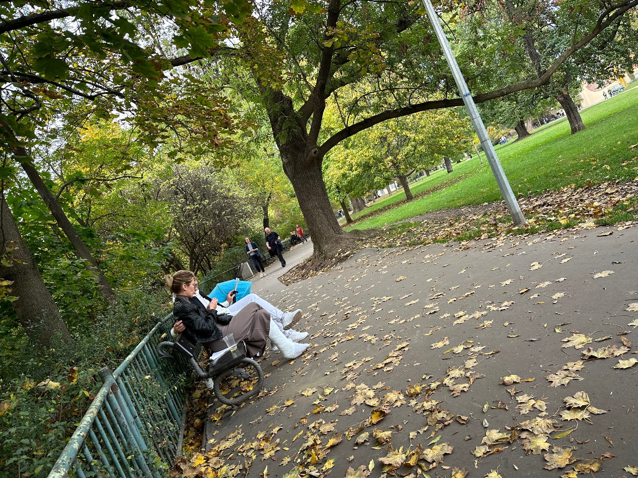 Czech sightings 3 ( photo pack)